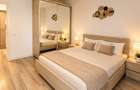 2 apartamente de câte 2 camere Velier Residence - 1