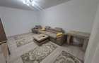 Apartament 2 camere-Dacia - 9
