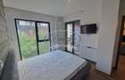 Buna Ziua, apartament 2 camere cu terasa - 1