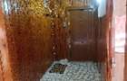 Apartament 2 camere I. L Caragiale