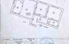 Apartament 3 camere decomandat | Km 4 Poarta 6 | Bloc 2016 | Parcare - 9