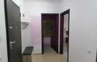 Studio Plaza Residence Exigent zona Lujerului - 6