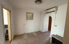 Apartament 2 Camere Lujerului 5 min Metrou etaj intermediar Investitie - 6
