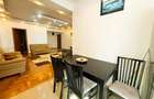 Apartament de inchiriat 3 camere Herastrau - 25