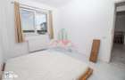 Apartament 2 camere, 48 mp, PET FRIENDLY, Green Park, Str. Tineretului - 6