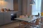 Apartament 2 camere | Panoramic Teilor | 62 mp | Strada Teilor, Floresti | Bloc 2024 | Parcare inclusa | Direct de la proprietar - 6