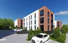 Apartament 3 camere,71 mp,Parter cu Gradina 120 mp, De la Dezvoltator - 4