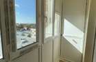 Apartament 3 camere Aradul Nou