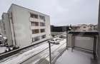 CityPlace Rezidential Apartament finalizat cu 3 camere - 10