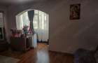 Proprietar vand apartament 3 camere - 2