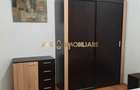 2 Camere de inchiriat | Iancului | Prox Metrou | A.C | Balcon - 9