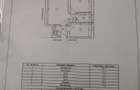 Vand apartament 2 camere -Medgidia