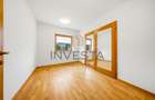 Apartament 4 camere, 148 mp, 2 garaje, Zorilor, zona Ciresilor - 8