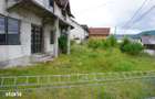 Teren intravilan 1184mp | Sighetu Marma?iei Str. Muzeului - 4