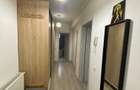 Apartament cu 2 camere decomandat în Central - 8