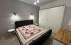 Ap lux  BD Lapusneanu- bloc nou (cityPark) - 9