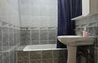 Apartament 3 camere decomandat vedere pe doua parti Matei Basarab parter centrala proprie - 15
