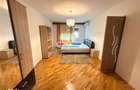 Inchiriere casa pentru muncitori, zona Nord, Ploiesti - 13