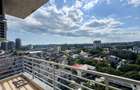Apartament 2 Camere Modern Mall Vitan Mihai Bravu 3' Metrou Panoramic - 12