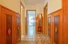 Apartament decomandat cu 3 camere, 77 mp, zona Gemenii
