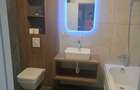 Inchiriere apartament central GALATI - prima utilizare - 2