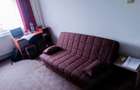 Proprietar vand apartament 1 cam - 4