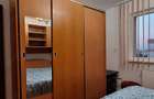 Apartament de inchiriat 2 camere confort 1-Ploie?ti Vest - 6