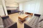 Centru - UMF, 3 camere renovat, mobilat & utilat, FIRST RENT - 10