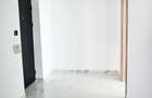 Ap. 2 camere. Parc Aurora-Vest. Decomandat. et. 8/10. Proprietar - 12