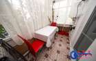 ID 20048 E3 Apartament cu 2 camere, complet mobilat ?i utilat - 6