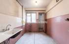 Apartament 3 camere decomandat – Nord, Pitești - 3