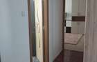 Inchiriez apartament cu 2 camere - 8
