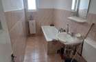 1 camera decomandat 38 mp mobilat si utilat complet 300 euro