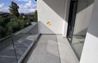 APT. 17 - 3 Camere - 85mp - Bloc Nou - Aproape de DN1 - 4