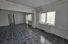 Calea Mosilor, 5 minute metrou Obor, stradal,vedere spate, bloc 1982, - 8