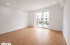 Apartament 3 camere | City Nord | Parter | Str. 1 Decembrie - 2