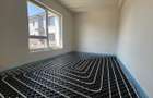 Casa Duplex teren 300 mp - predare 2026 - 4 camere, 3 bai - Sura MicA - 7