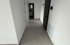 Inchiriez apartament 2 camere Energia Residence 3 - 6