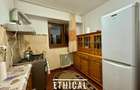 De Inchiriat 2 Camere Gorjului, 52 mp + Balcon, 7 Min Metrou - 7