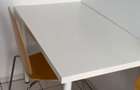 Apartament 2 camere Universitate / Calea Victoriei - 9