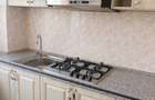 Apartament cu 2 camere semidecomandat în Nufărul - 8