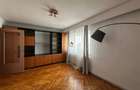 Apartament 2 camere | Decomandat | 53 mpu | Zona Louis Pasteur Zorilor - 2