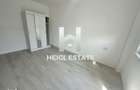 Heigl Estate va propune spre inchiriere apartament cu 3 camere in Mosn - 4
