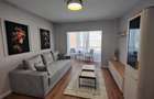 Apartament 2 camere plus birou 63 mp de inchiriat centru civic - 2
