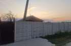 Teren Intravilan De Vanzare Robanesti, Dolj | 5.000 Mp - 6