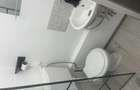 Inchiriere garsoniera confort 2 complet renovata bd. decebal rond alba iulia - 10
