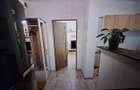 apartament 2 camere teiul doamnei - 5