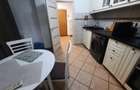 VÂNZARE APARTAMENT 2 CAMERE 13 SEPTEMBRIE/PROSPER