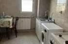 Apartament 2 camere de inchiriat, 50 mp, zona Brazda lui Novac - 5