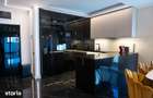 Penthouse exclusivist l 3 camere l 2 terase l 2 locuri parcare l Europ - 9